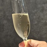 銀座焼肉 Salon de AgingBeef - 