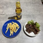 高松サンドウィッチストア - 