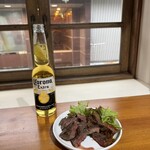 高松サンドウィッチストア - 