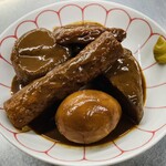 お好み焼・鉄板焼・もんじゃ焼き 加屋 - 