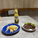 高松サンドウィッチストア - 