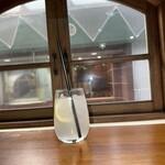 高松サンドウィッチストア - 