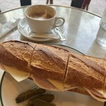 オー バカナル 銀座 - 