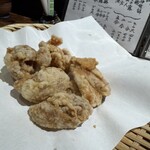 鳥専 一保 - 