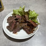 高松サンドウィッチストア - 