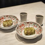 銀座焼肉 Salon de AgingBeef - 