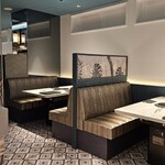 銀座焼肉 Salon de AgingBeef - 