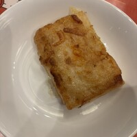 DimDimSum 大阪本店 - 