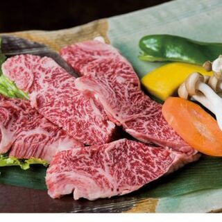 焼肉の和牛門_2