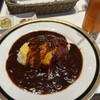 カフェイチハチロクキュウ バイマルゼン