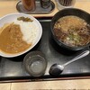 よもだそば 日本橋店
