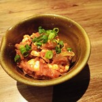 キッチンバー 沼 - 