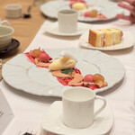 ミエルココン - 