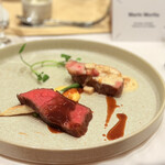 ミエルココン - 