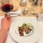 ミエルココン - 