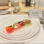 ミエルココン - 