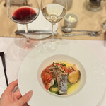 ミエルココン - 