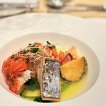 ミエルココン - 