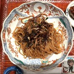 台所ようは/とんかつようは - 