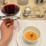 ミエルココン - 