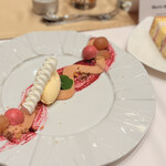 ミエルココン - 