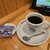 コメダ珈琲店 - ドリンク写真:
