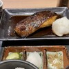 炭焼き かどた/お料理すゞ㐂