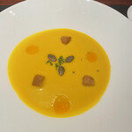 ル カフェドゥ ジョエル・ロブション - 