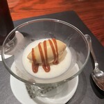 ル カフェドゥ ジョエル・ロブション - 