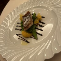 クチーナ ヒラタ - 