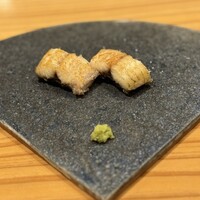 鮨と天草大王 天音 - 