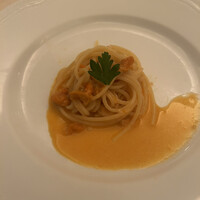 クチーナ ヒラタ - 