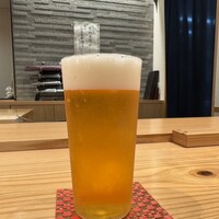 鮨と天草大王 天音 - 