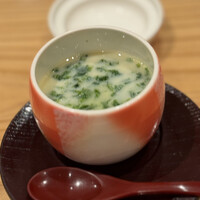 鮨と天草大王 天音 - 