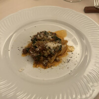 クチーナ ヒラタ - 