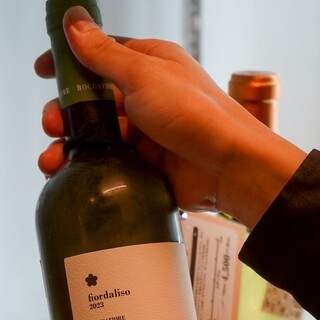 南青山咖喱倶楽部_2