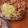 金太郎 四谷店