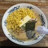 味の華龍 - 