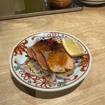 オトナノサカバダ サカバダアレグロ中崎町 - 