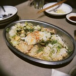 鳥とサワー 鳥どシ - 