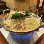 金太郎 四谷店 - 