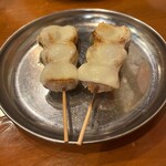 金太郎 四谷店 - 