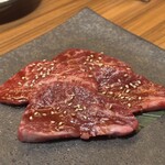焼肉 神宮 - 
