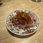 オトナノサカバダ サカバダアレグロ中崎町 - 