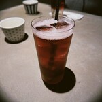 鳥とサワー 鳥どシ 渋谷店 - 