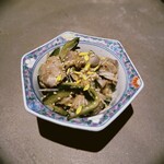 鳥とサワー 鳥どシ 渋谷店 - 