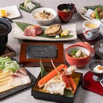 梅の花 - メイン写真: