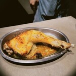 鳥とサワー 鳥どシ - 