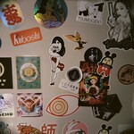 鳥とサワー 鳥どシ - 