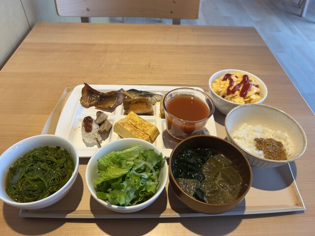 お宿 Onn 大曲の花火（オン） &ndash; 秋田・大曲のホテルで味わう和食と宿泊